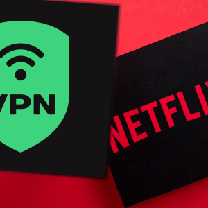 free vpn for netflix