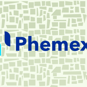 Phemex review