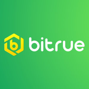 bitrue review