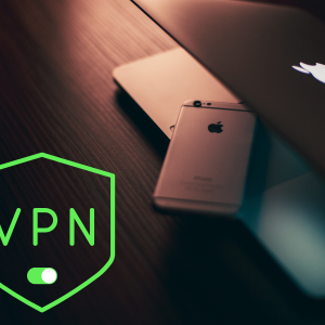 How to Turn Off VPN on iPhone