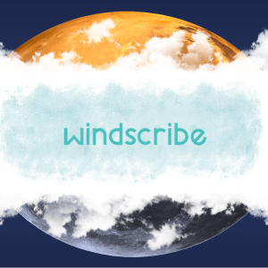 Windscribe VPN Review