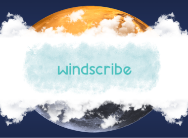 Windscribe VPN Review