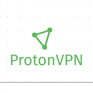 protonvpn review