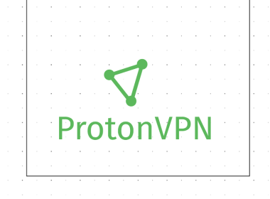 protonvpn review