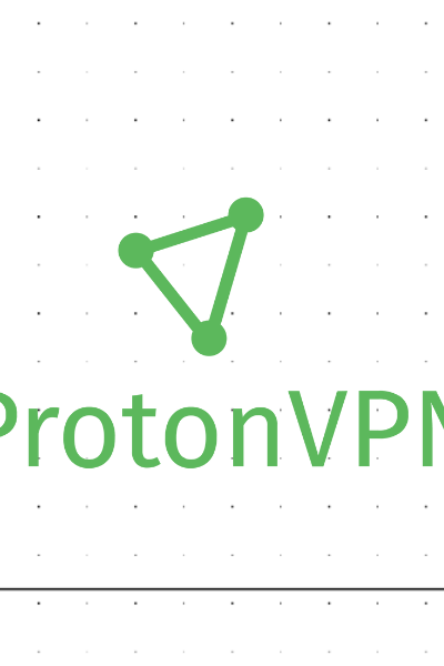 protonvpn review