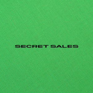 secret sales reviews