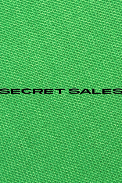 secret sales reviews