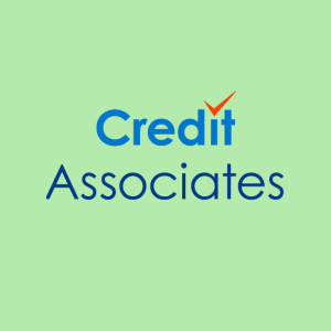 credit associates reviews