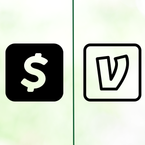 cash app vs venmo