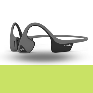 How to Connect Aftershokz