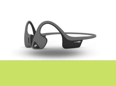 How to Connect Aftershokz