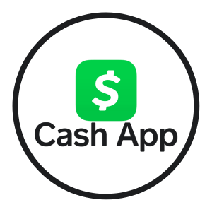 How to Unblock Someone on Cash App