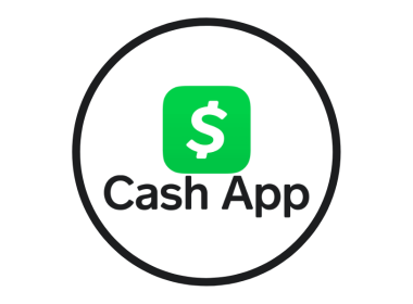 How to Unblock Someone on Cash App