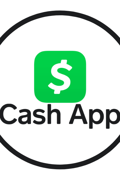 How to Unblock Someone on Cash App