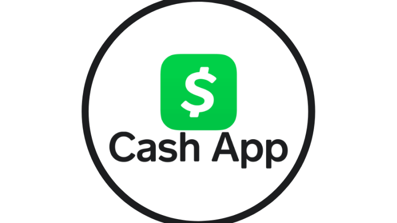 How to Unblock Someone on Cash App