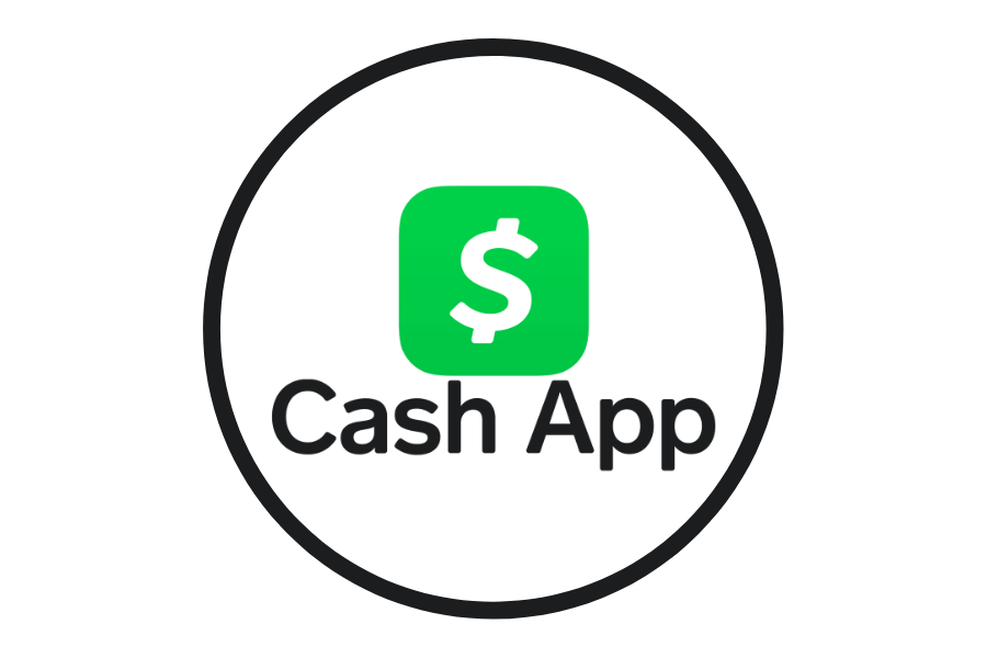 How to Unblock Someone on Cash App