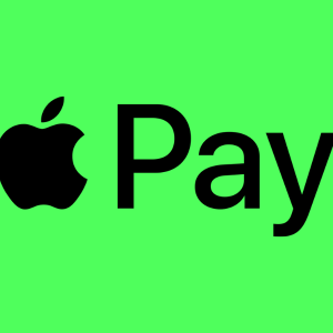 How to Add Money to Apple Pay