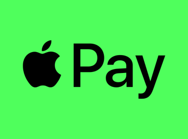 How to Add Money to Apple Pay