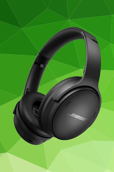 How to Connect Bose Headphones to iPhone