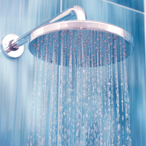 Best Electric Showers