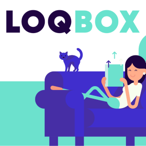 LOQBOX Review