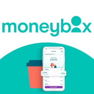 Moneybox review