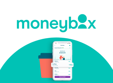 Moneybox review