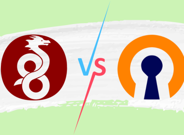 WireGuard vs OpenVPN