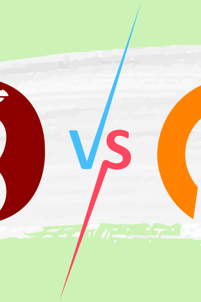 WireGuard vs OpenVPN