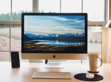 How to Connect Keyboard to MAC