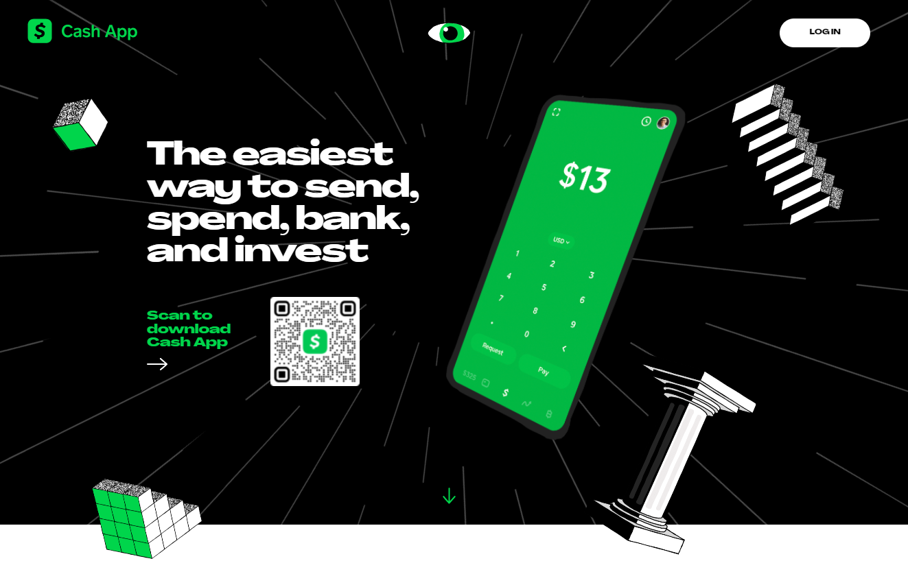 How to unblock on cash app 4 How to Unblock Someone on Cash App - 10reviews