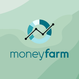 moneyfarm review