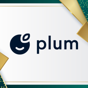 plum app review