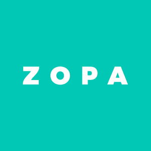 zopa credit card review