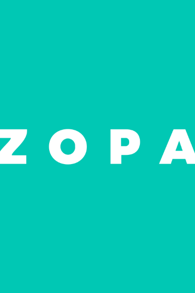 zopa credit card review