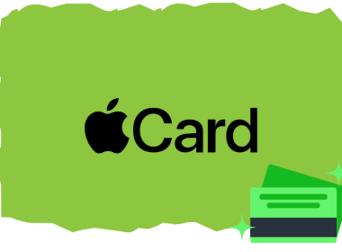 how to increase the Apple Card limit