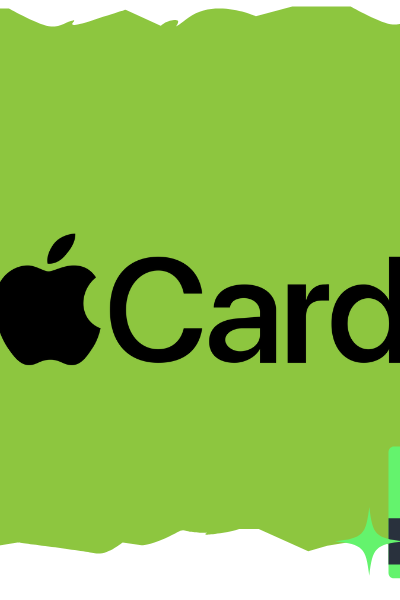 how to increase the Apple Card limit