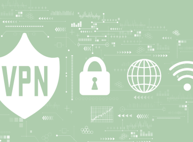 what is onion over vpn