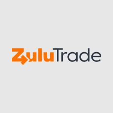 zulutrade cover