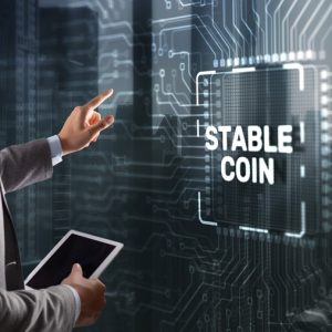 Understanding Of Stablecoins