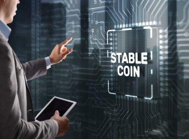 Understanding Of Stablecoins
