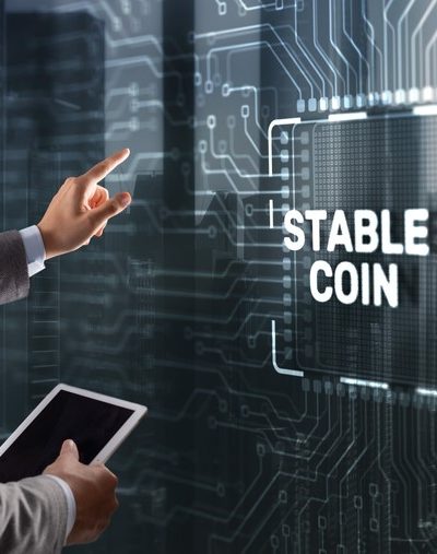 Understanding Of Stablecoins