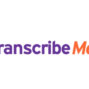 TranscribeMe Review