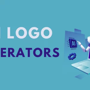 Best AI logo generator