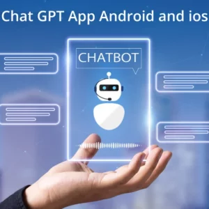 Best Chat GPT Apps