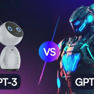 Chat GPT-3 Vs 4