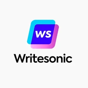 writesonic review