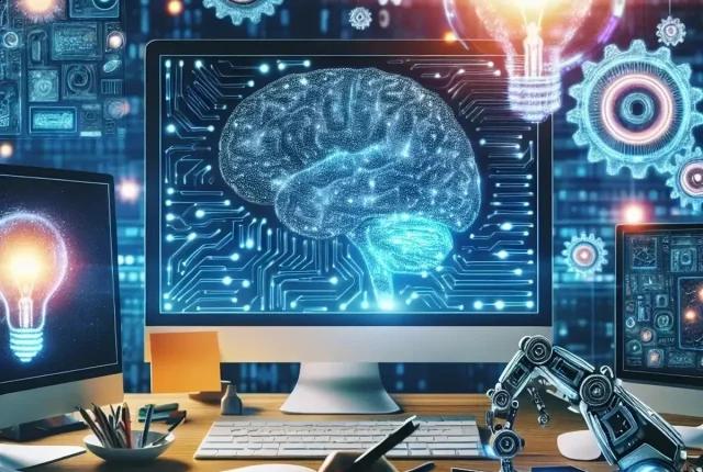 Best AI Writing Tools