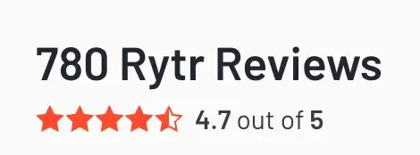 Rytr Reviews