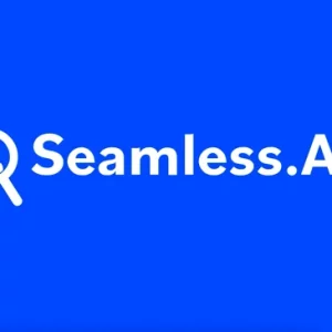 Seamless AI Chrome Extension Review